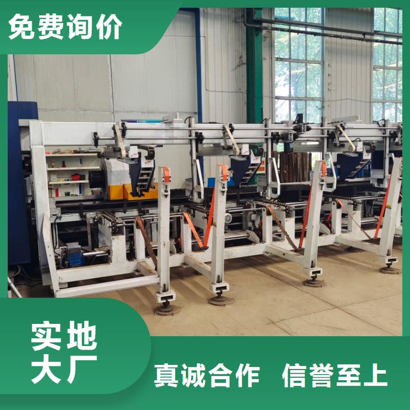 护栏,桥梁防撞护栏专注细节更放心