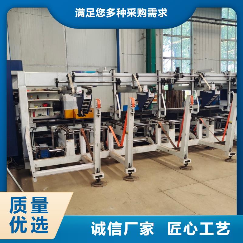 护栏,城市景观防护栏产地源头好货