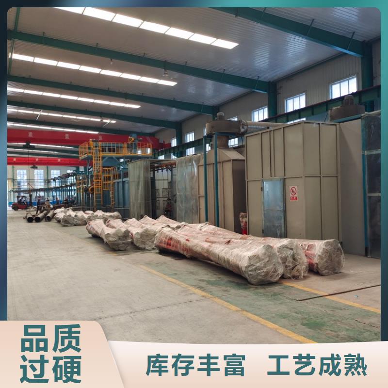 道路护栏大桥不锈钢复合管护栏现货直供