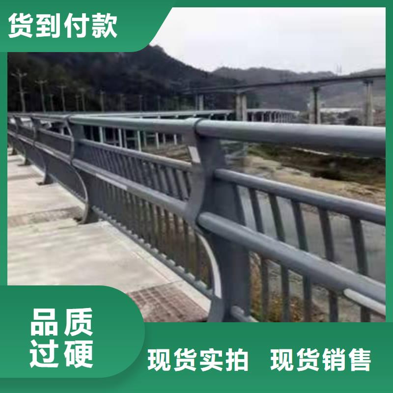护栏_【高速开口栏网】把实惠留给您