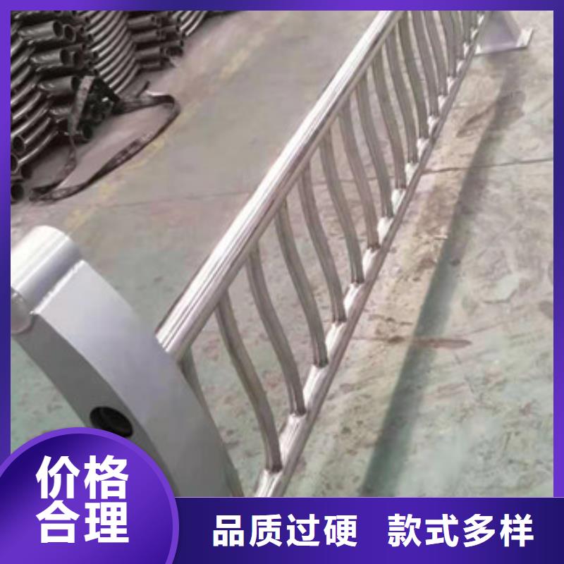 护栏钢板立柱本地配送