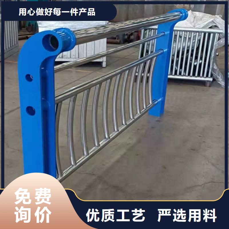 景观护栏,景观护栏今日价格