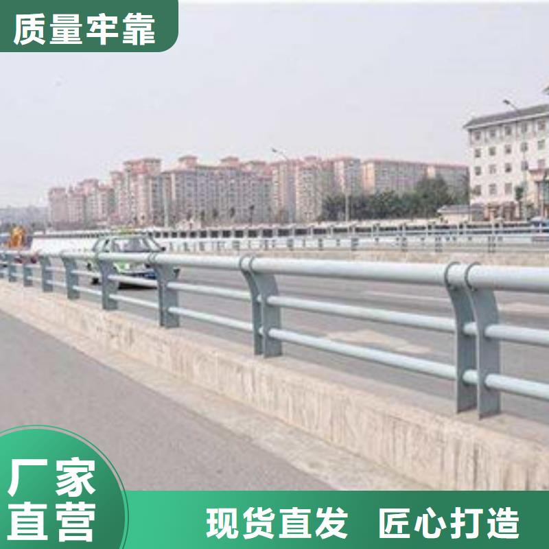 护栏铸钢铸铁护栏精致工艺