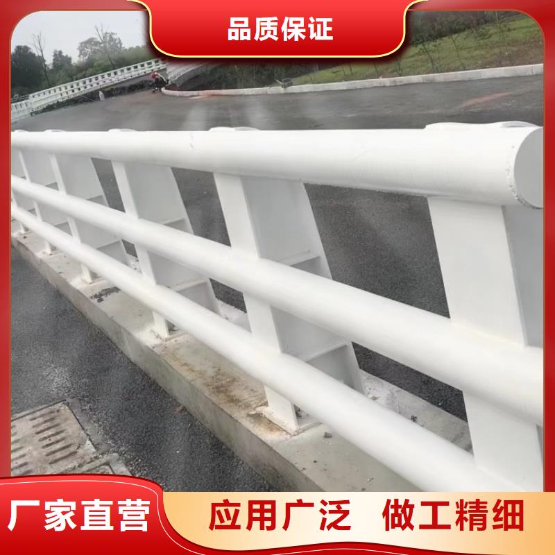 护栏铸钢铸铁护栏精致工艺