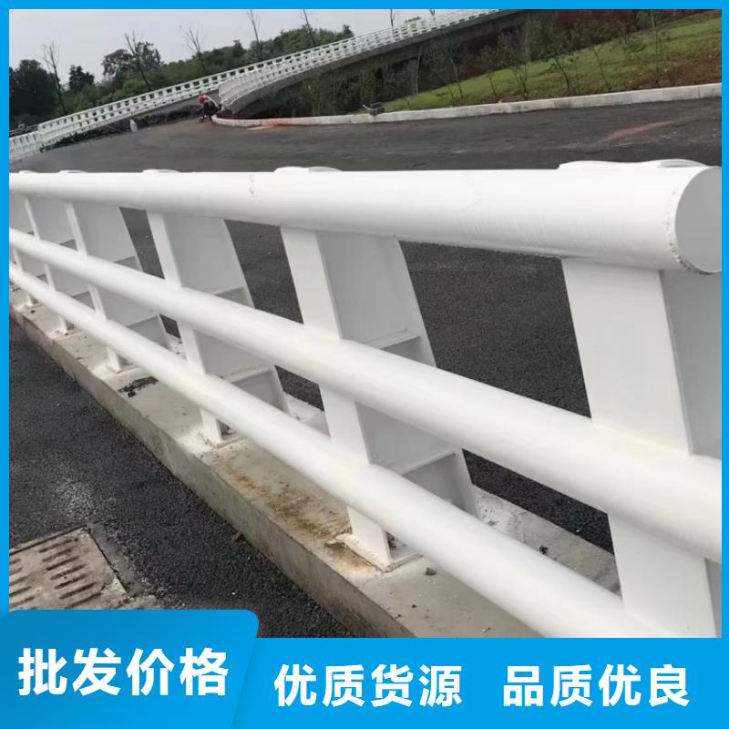 景观护栏,景观护栏今日价格