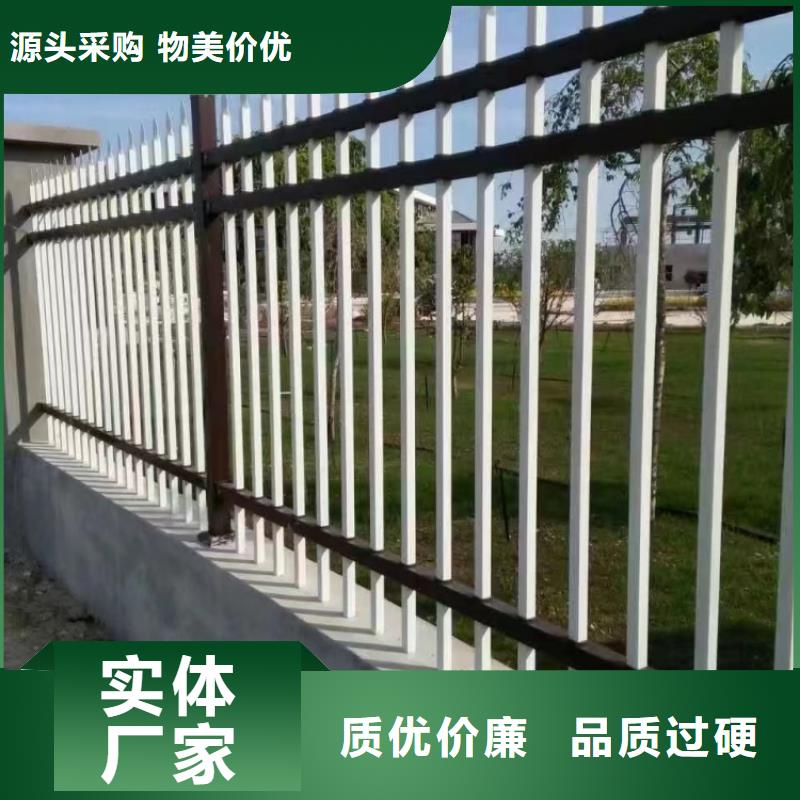 景观护栏不锈钢护栏立柱库存充足