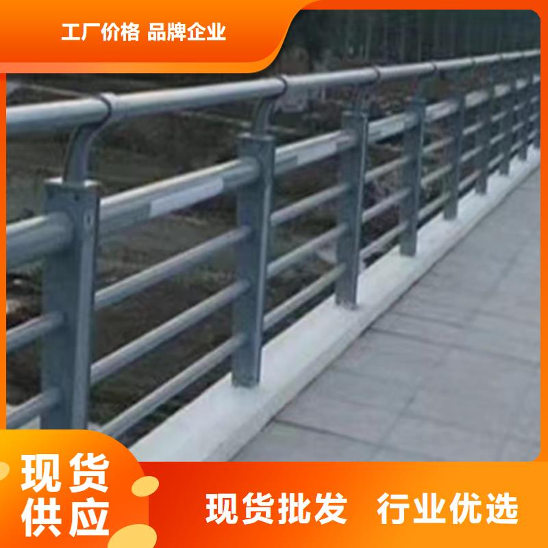 灯光护栏真诚合作