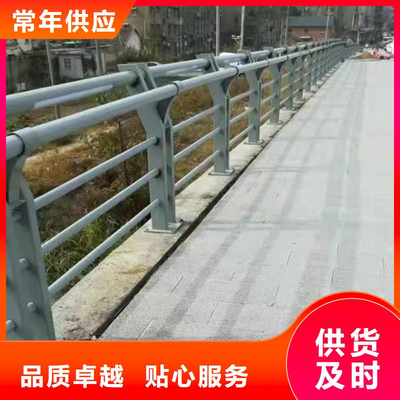 灯光护栏一手货源