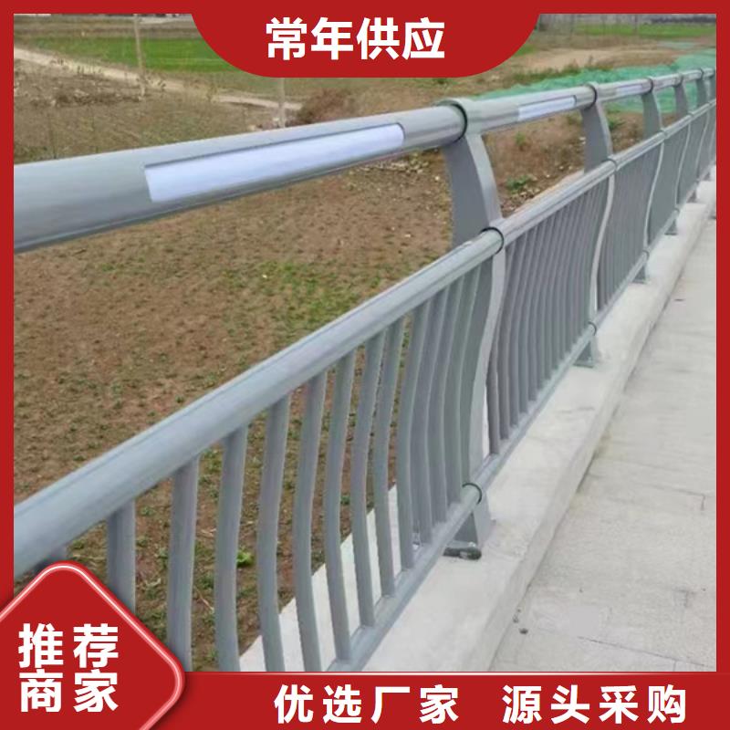 灯光护栏实力商家供货稳定