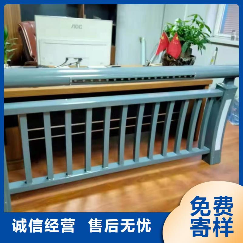 灯光护栏定制零售批发