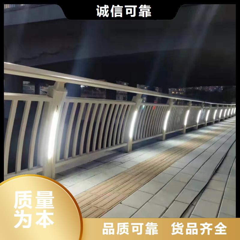 灯光护栏专业生产设备