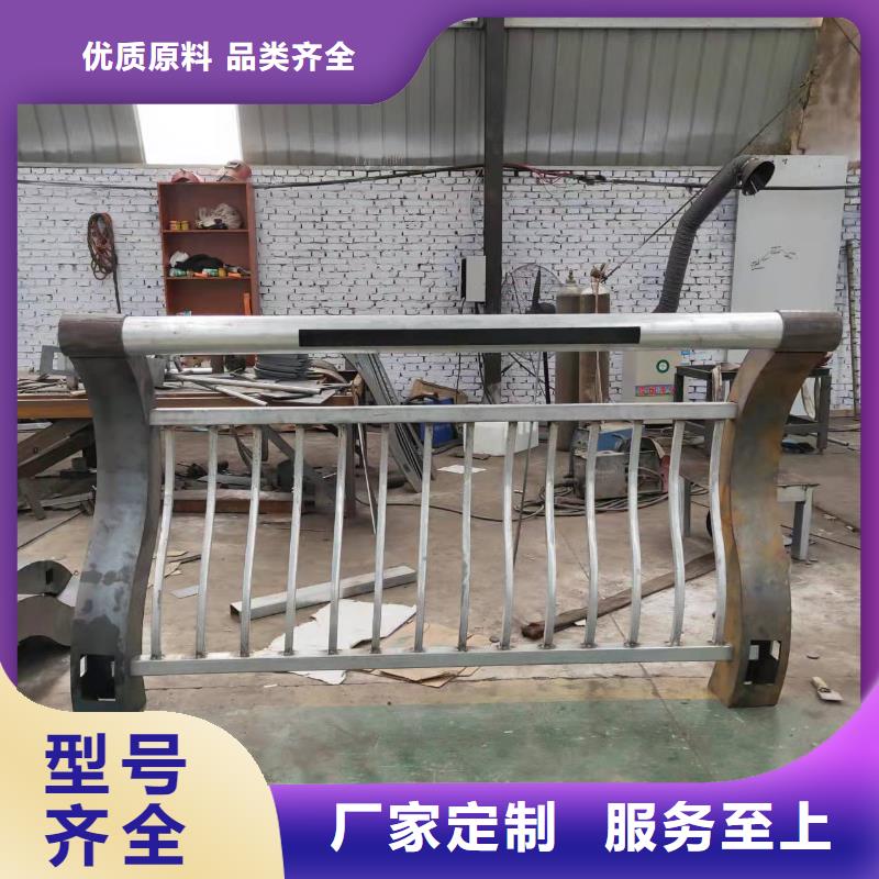 灯光护栏24小时下单发货