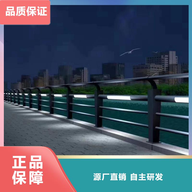 灯光护栏专业生产设备