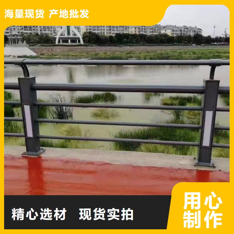 灯光护栏物流配货上门