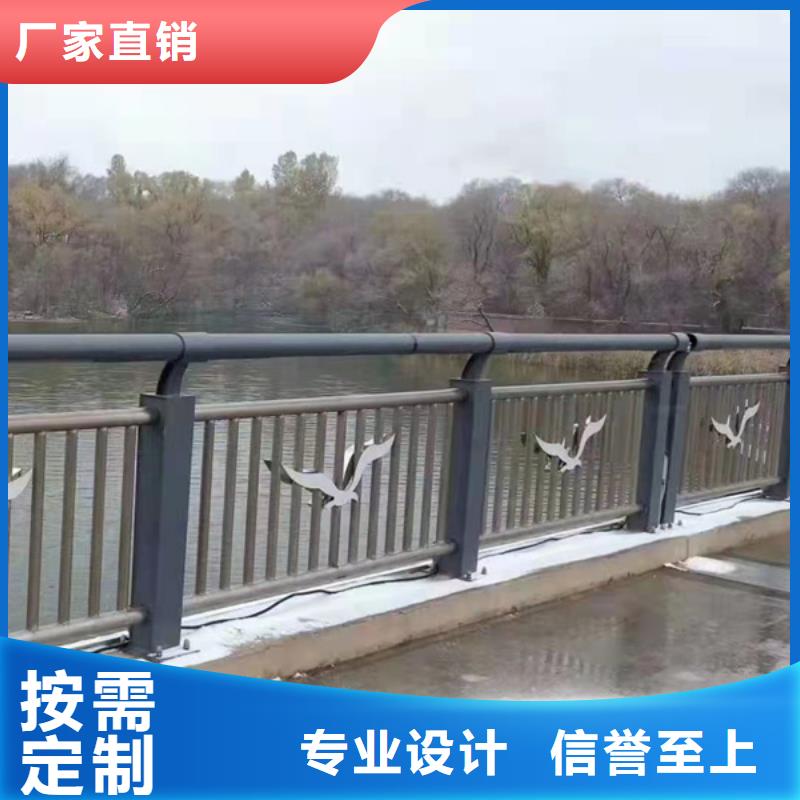 灯光护栏品质优选