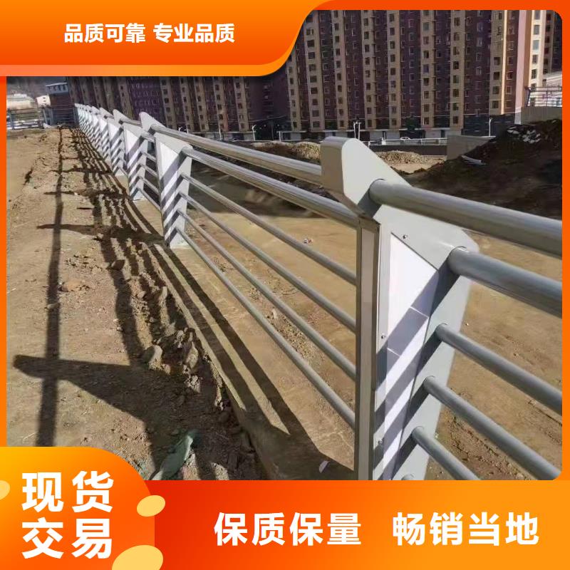 灯光护栏实力商家供货稳定