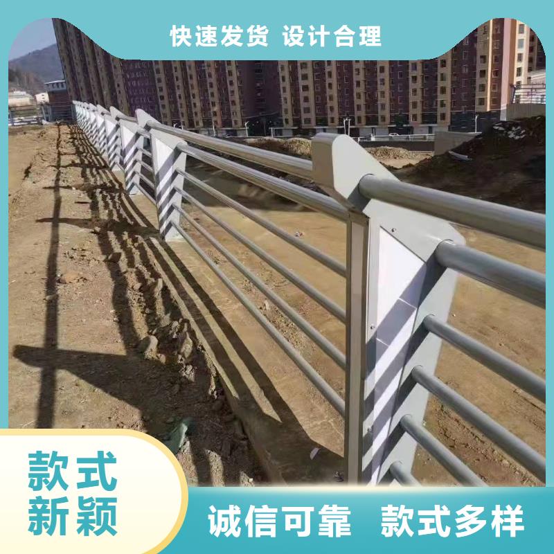 灯光护栏好货有保障