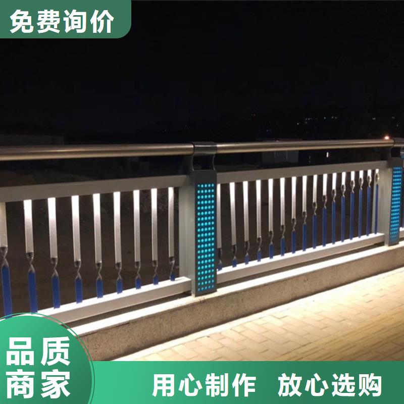 灯光护栏专业生产设备