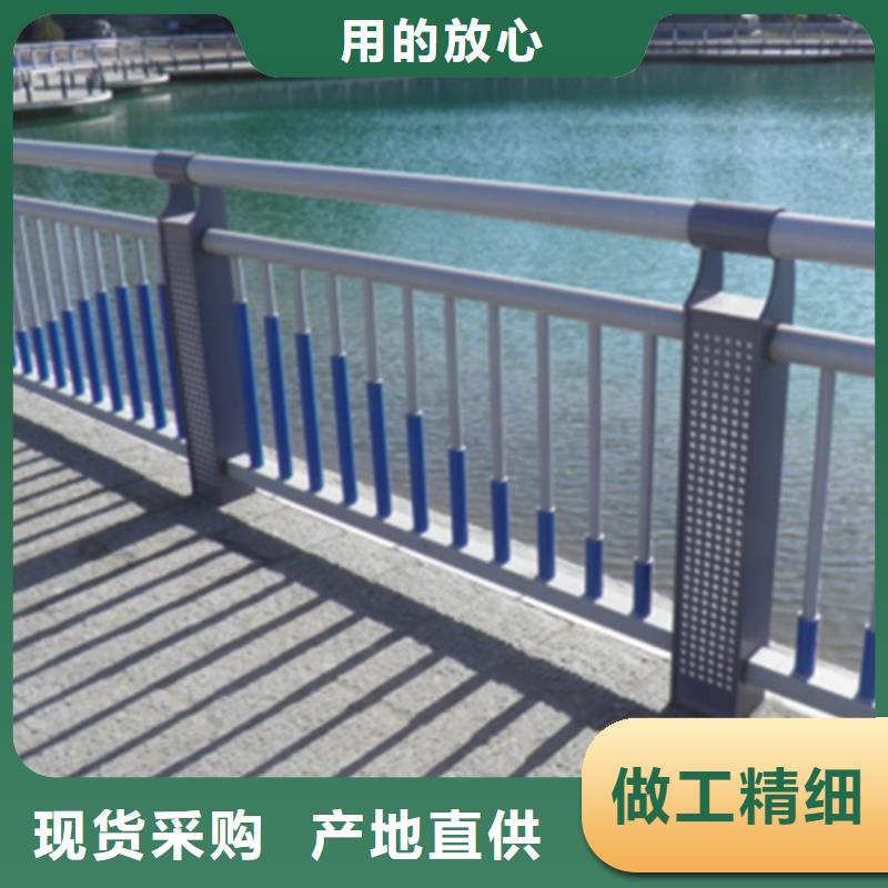 灯光护栏专业生产设备