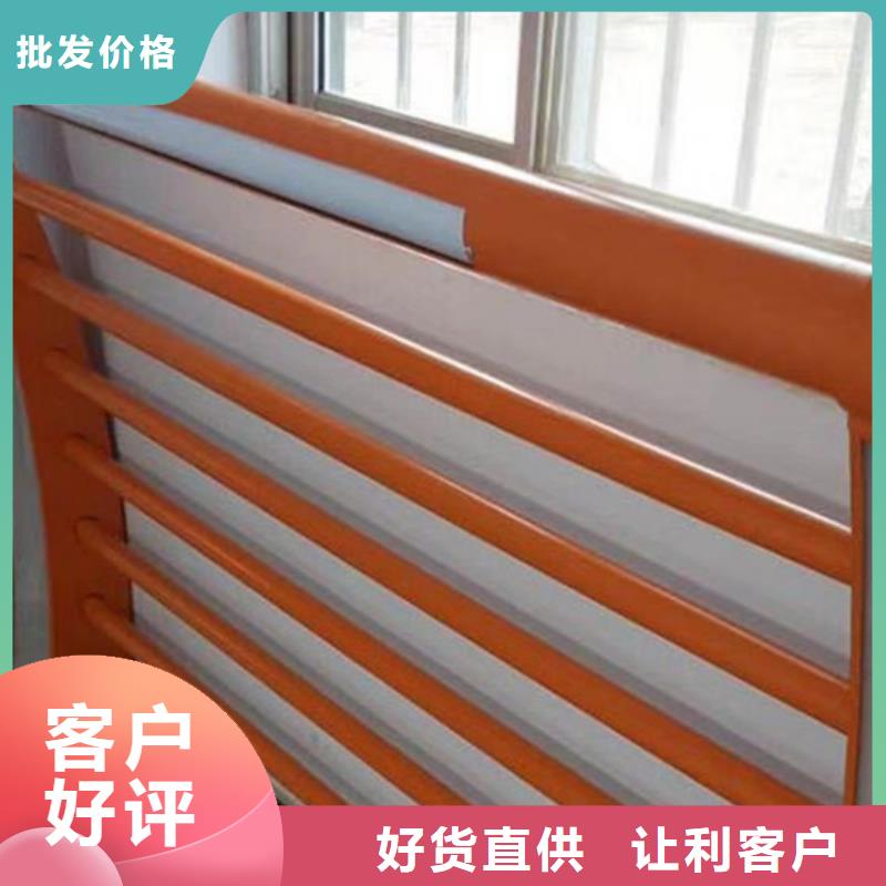 灯光护栏物流配货上门