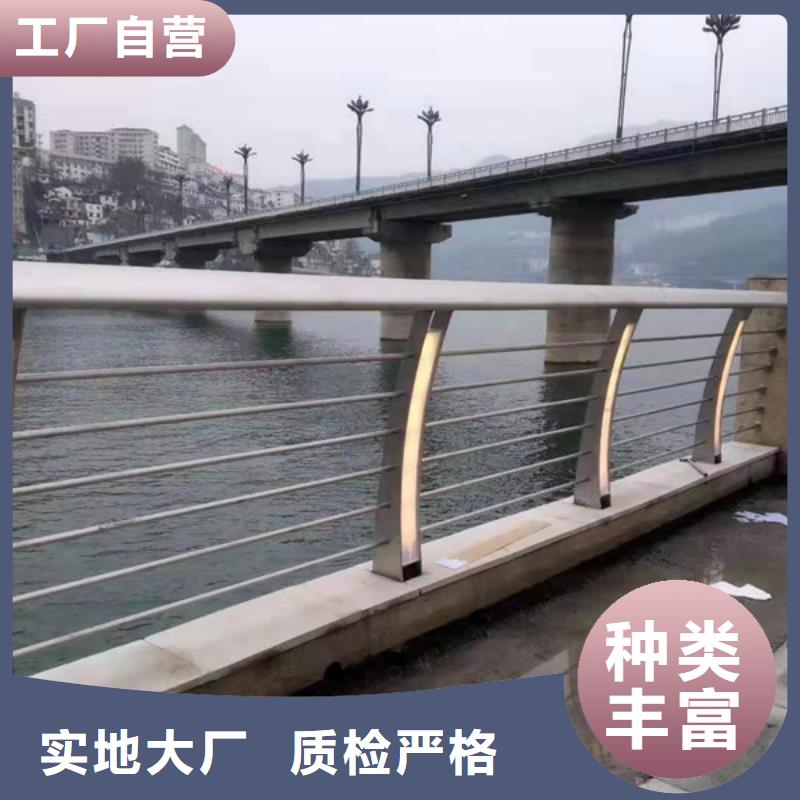 灯光护栏支持定制贴心售后