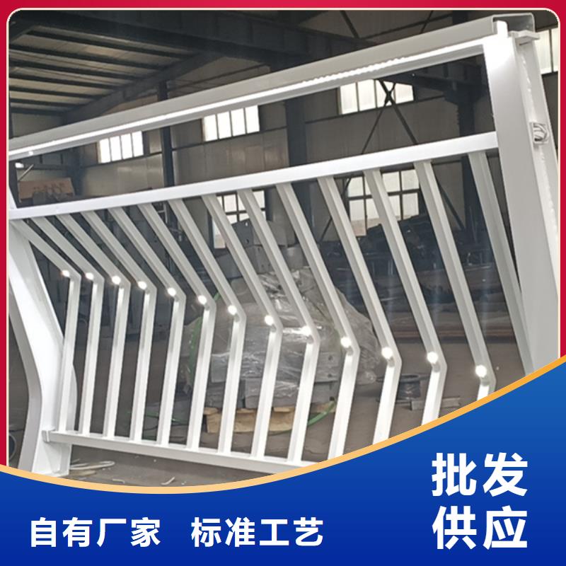 灯光护栏多种规格供您选择