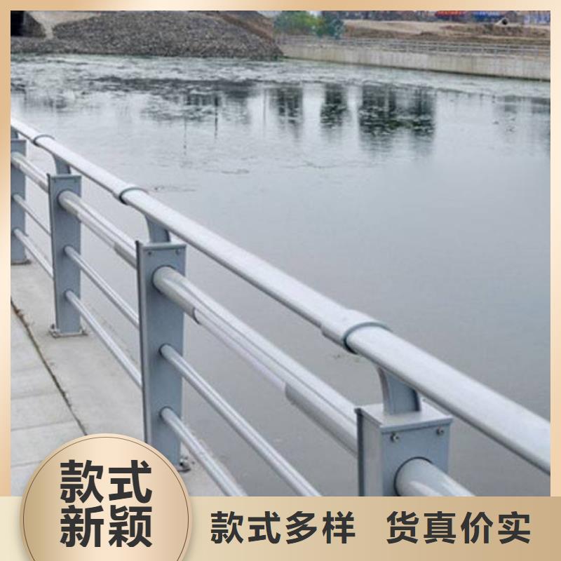灯光护栏定制定做