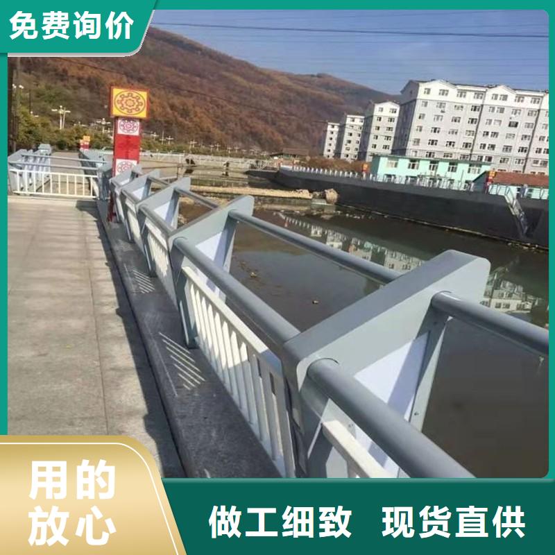 灯光护栏工艺成熟