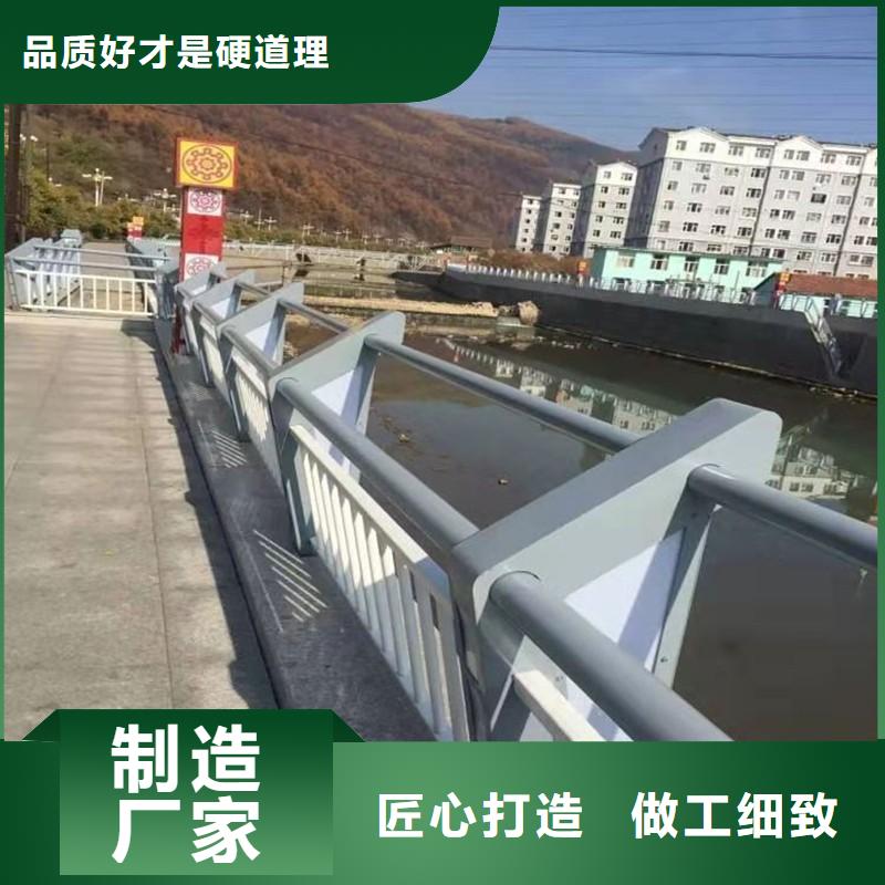 灯光护栏满足您多种采购需求