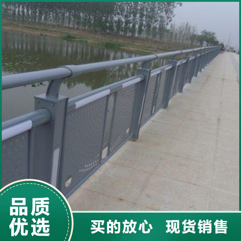 灯光护栏批发供应