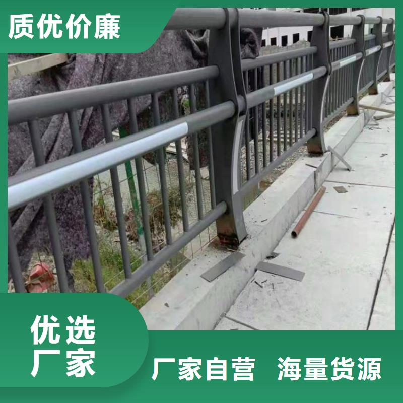 灯光护栏自有生产工厂