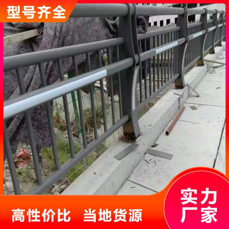 灯光护栏实力商家供货稳定