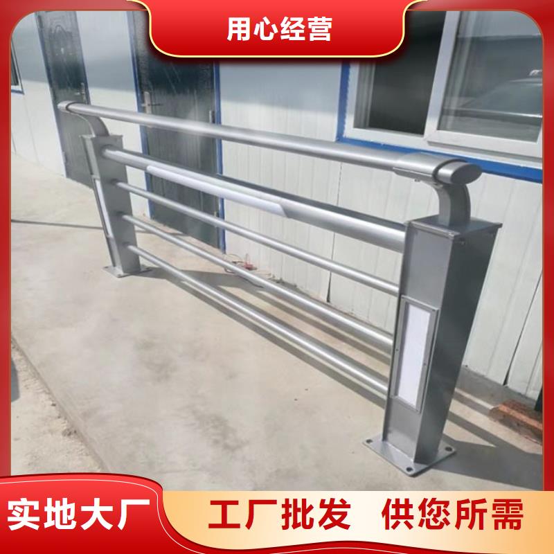 灯光护栏专业生产设备