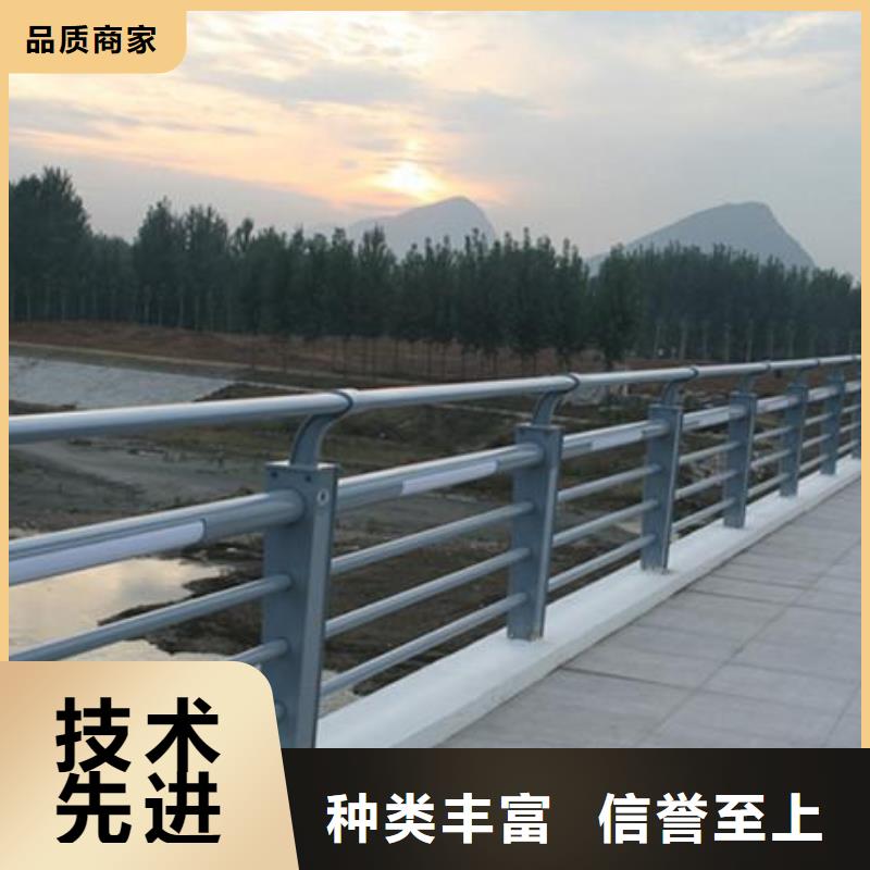 灯光护栏购买的是放心