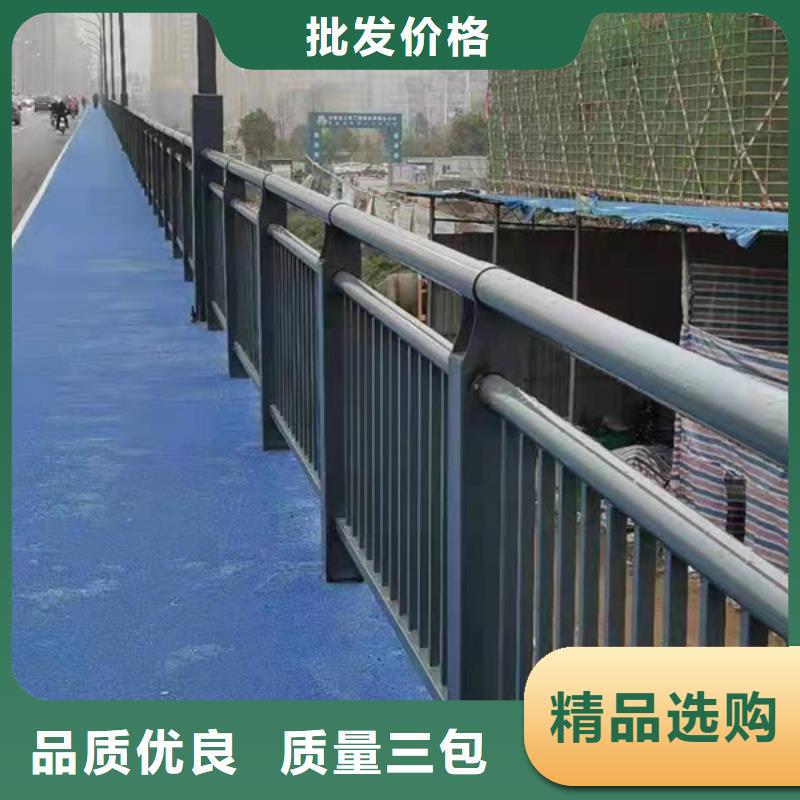 灯光护栏实力商家供货稳定