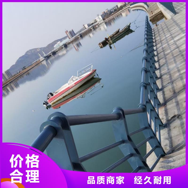 灯光护栏贴心服务