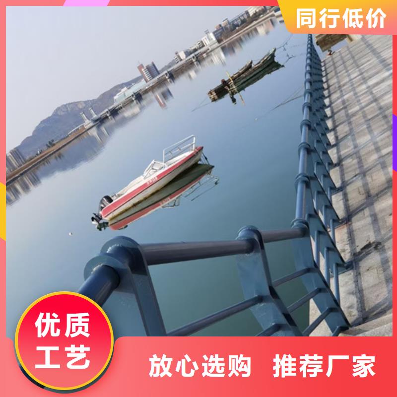 灯光护栏N年大品牌