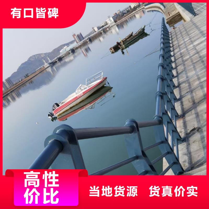 灯光护栏选择我们没错