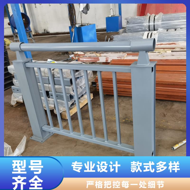 灯光护栏自主研发