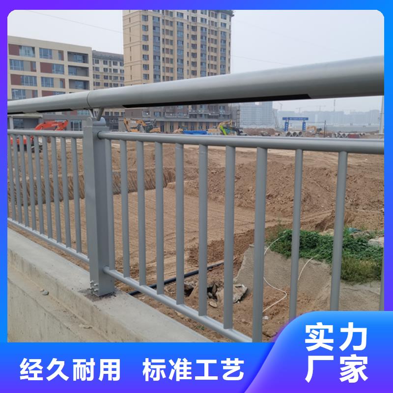 灯光护栏一手货源