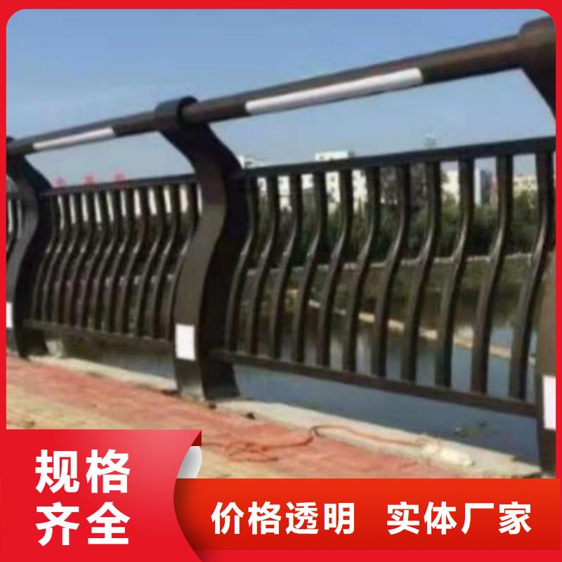 灯光护栏物流配货上门