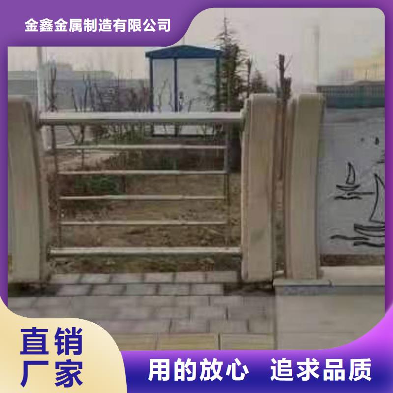 铸造石仿石护栏立柱,道路桥梁防撞护栏厂家选择大厂家省事省心