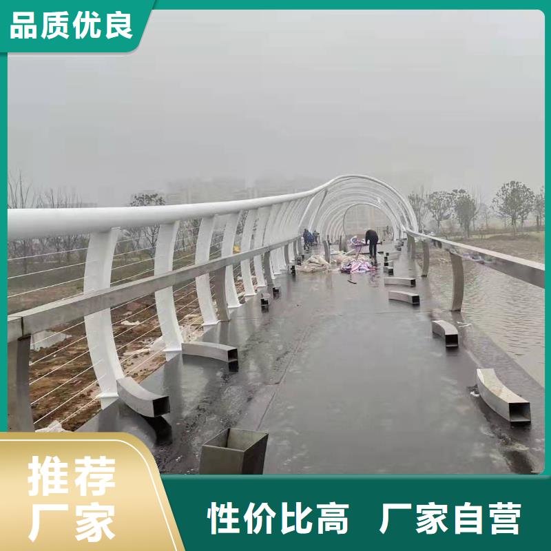 铸造石仿石护栏立柱_不锈钢立柱通过检测