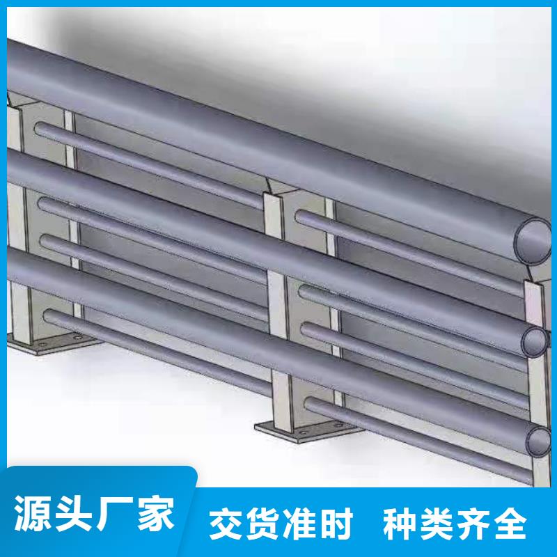 铸造石仿石护栏立柱【景观】护栏今日新品