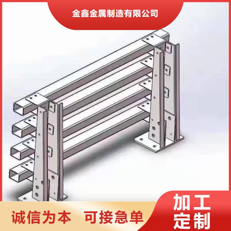 铸造石仿石护栏立柱【【交通护栏】】品质可靠