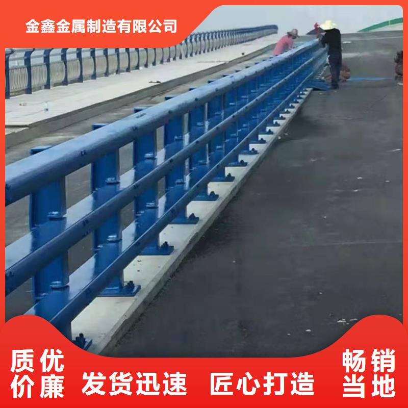 铸造石仿石护栏立柱【景观】护栏厂家定制