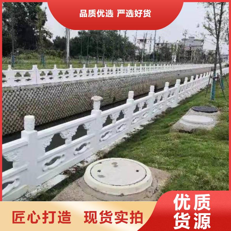 灯光景观护栏厂家【道路隔离栏】精挑细选好货