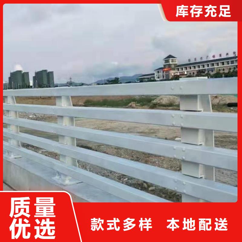 灯光景观护栏厂家,河道景观护栏厂家细节决定成败