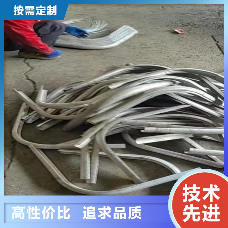 复合板惠宁金属【风帽】,不锈钢方管厂家品控严格