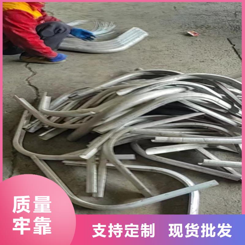 惠宁金属复合板【风帽】 不锈钢复合板诚信商家服务热情